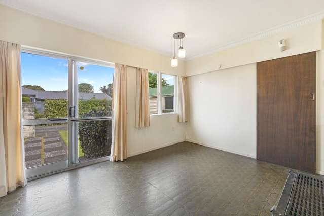 3 Kilbride Road Matamata_3