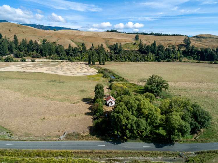 90 Tadmor-Glenhope Road Kahurangi National Park_21