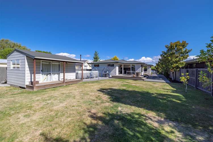 16 Englefield Road Belfast_16