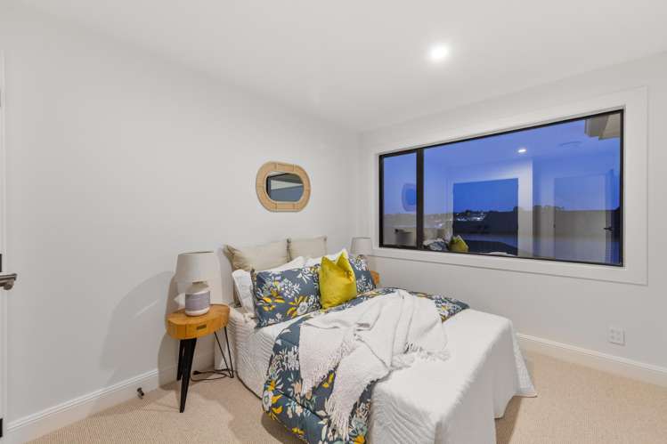 54 Wainui Road Silverdale_30