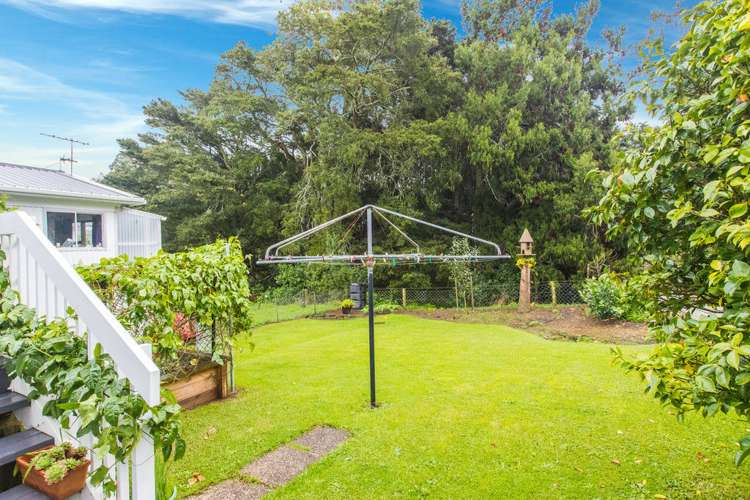 22a Walpole Avenue Hillpark_16