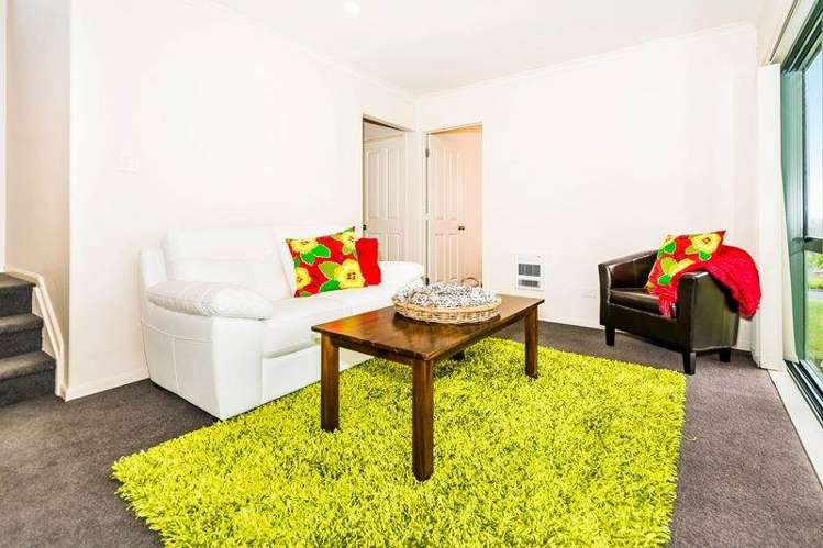 11 Fingal Way Gulf Harbour_8