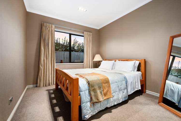 23 Inglewood Place Bethlehem_11