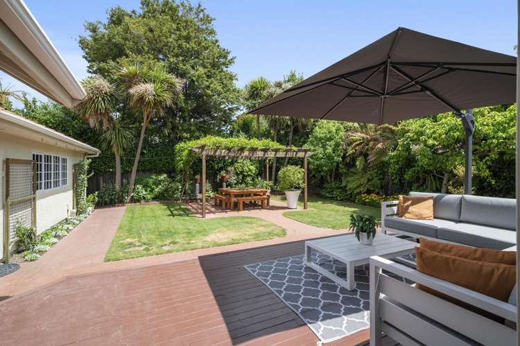 34 Devon Street Glenholme_22