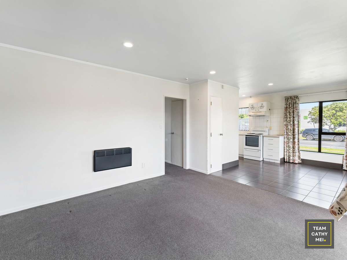 2/15 Jellicoe Road_3