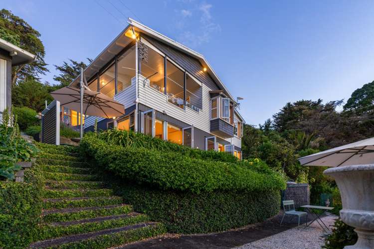 1082 Thames Coast Road Kereta_16