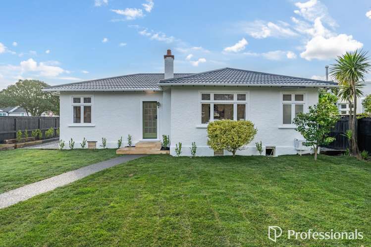37 Hardy Street_4
