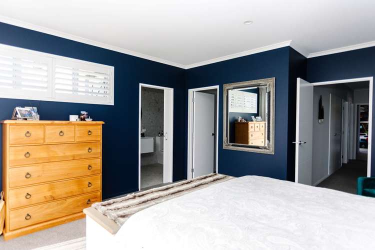 39a Mcphee Street Dannevirke_12