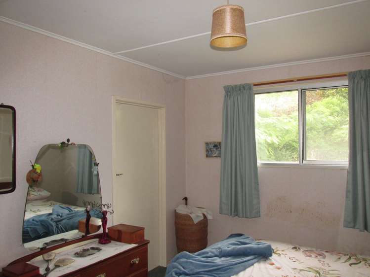 10 Humphries Street Wairoa Country_6