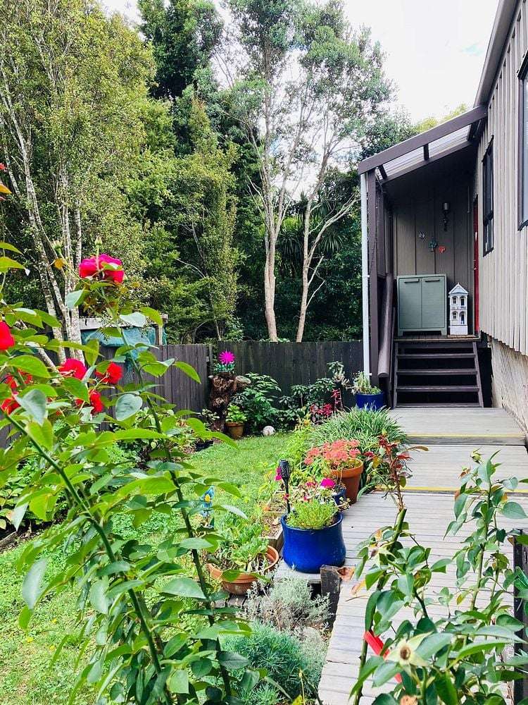 3/96a Verbena Road Birkdale_5