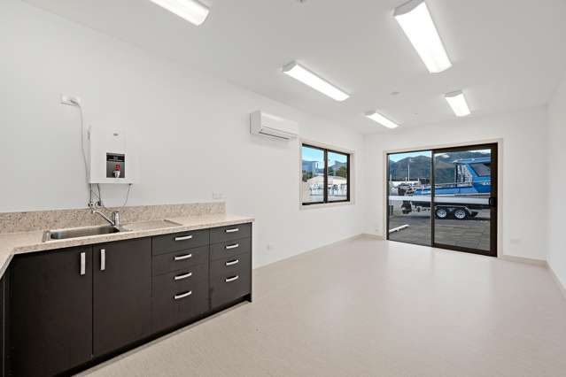 2 Rangitane Drive Havelock_3