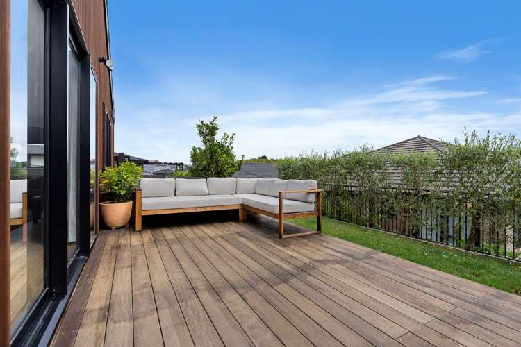 17 Te Paea Avenue Karaka_5