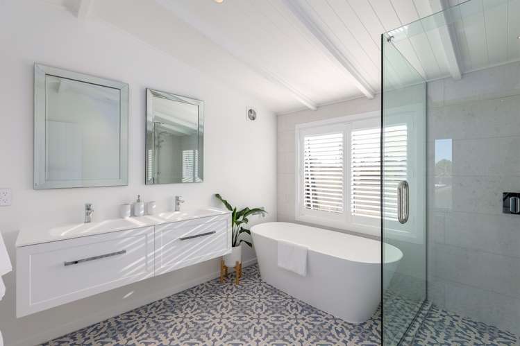 4 Rainier Street Monaco_19