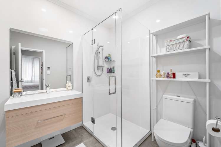 87 Karepiro Drive Stanmore Bay_18