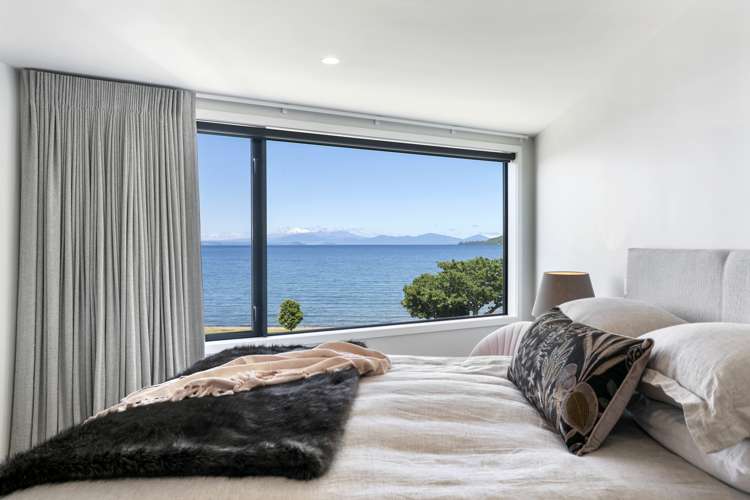 2 Pataka Road Taupo_29