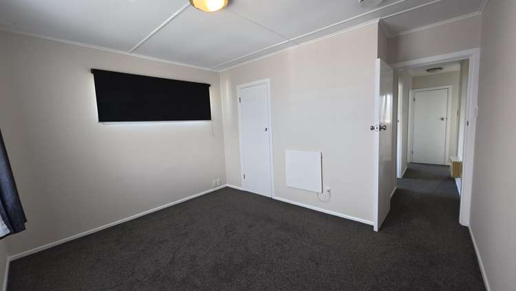 86 Gillies Avenue 11201_13