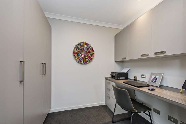 30 Everest Way Springston_12