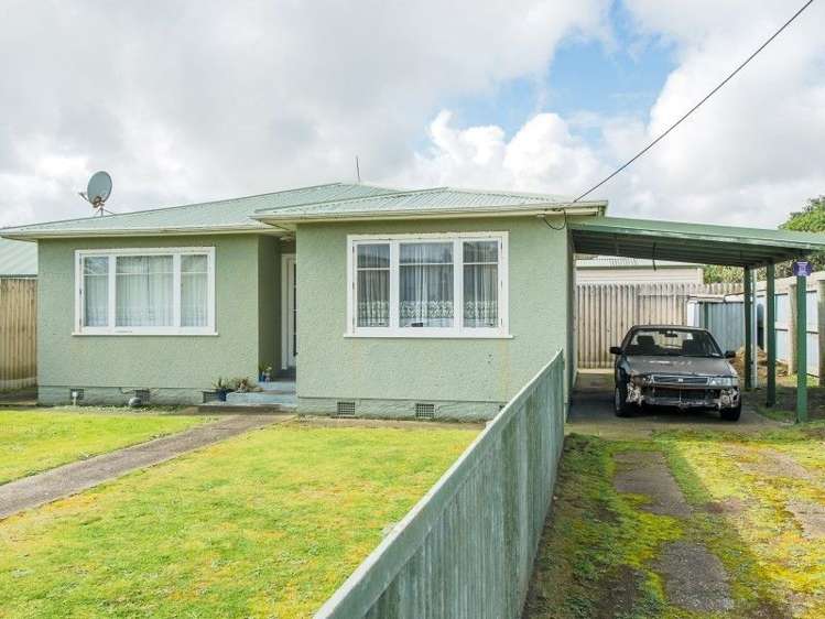 3 Arawa Place Castlecliff_11