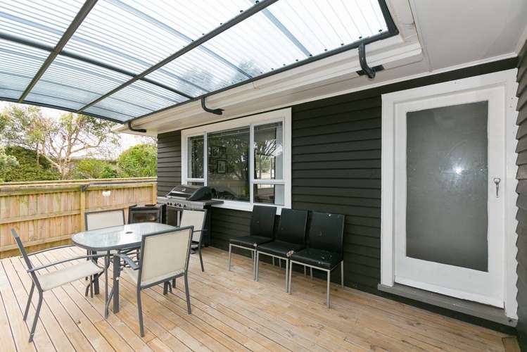 5a Ihaia Street Waitara_15