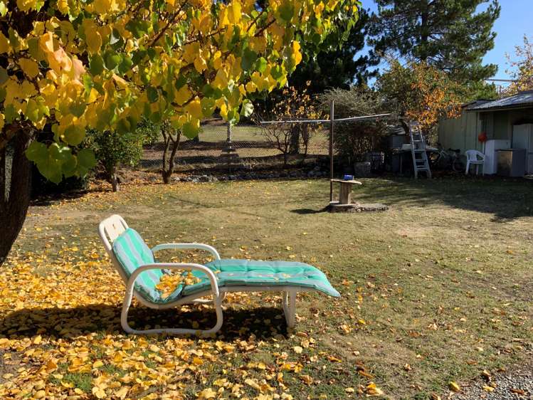 215 Waitaki Drive Otematata_5