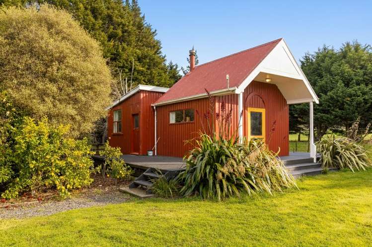 960 Norfolk Road Carterton_11