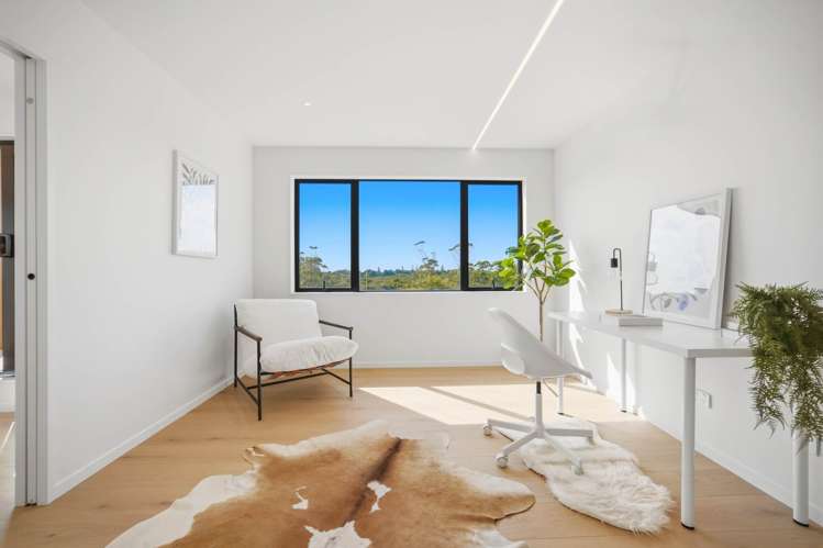 1 Nerita Place Long Bay_15