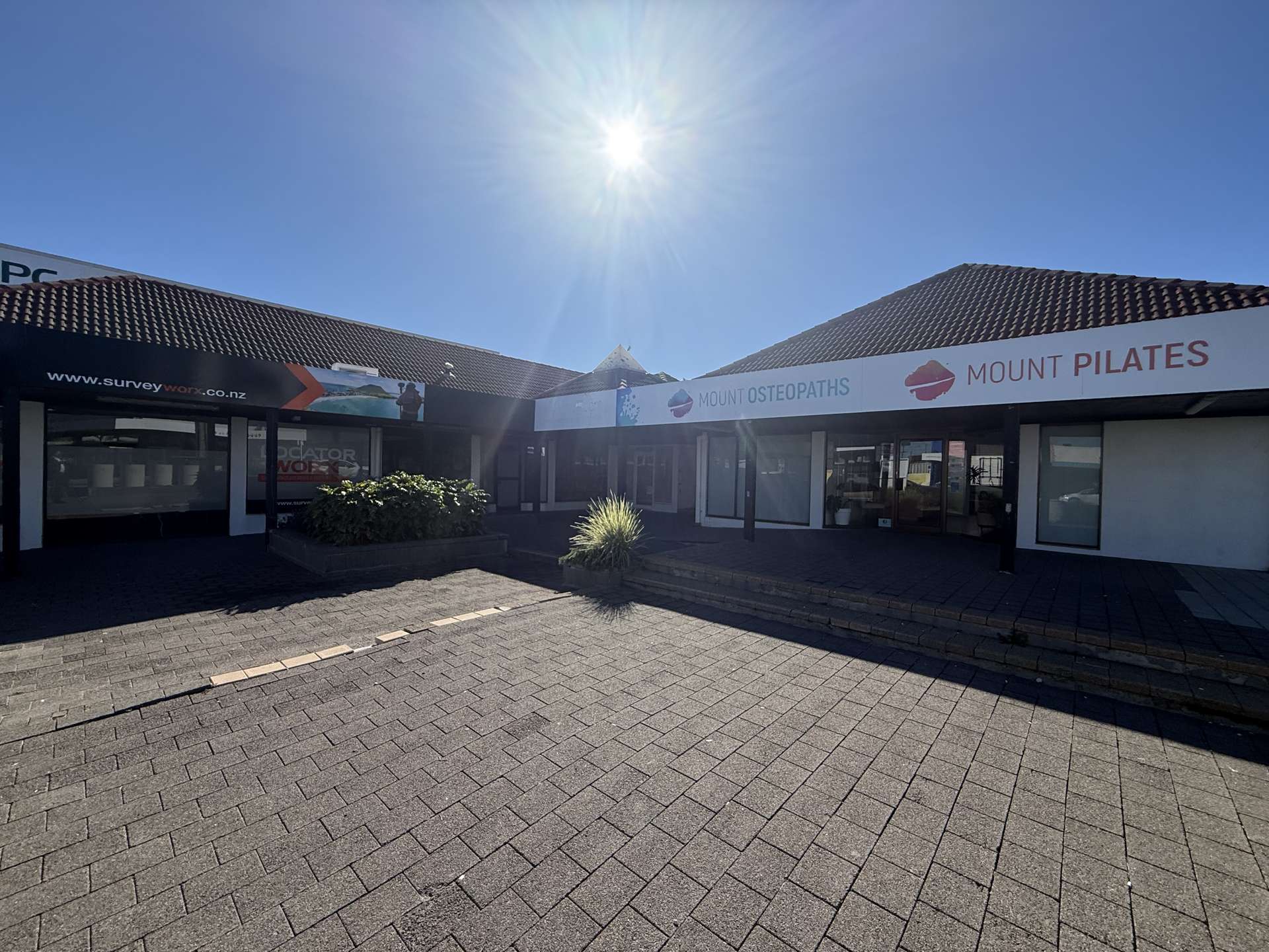 325 Maunganui Road Mount Maunganui_0