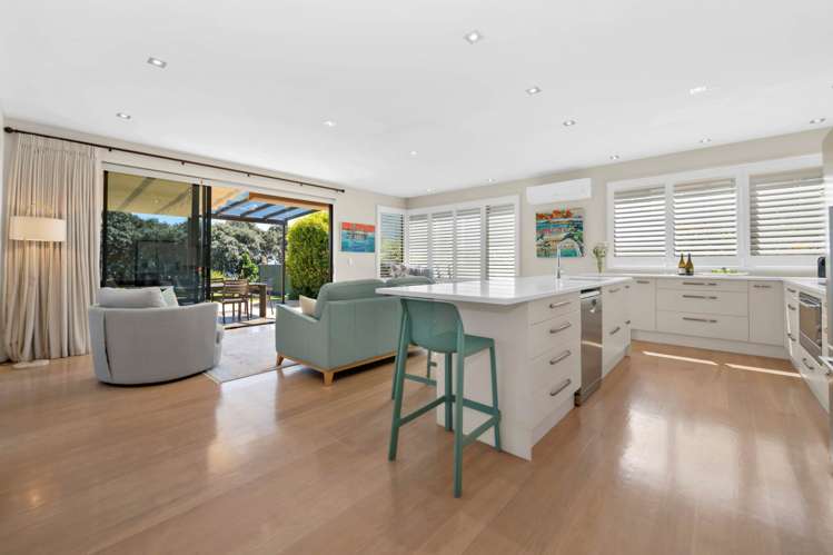 32 First View Avenue Beachlands_17