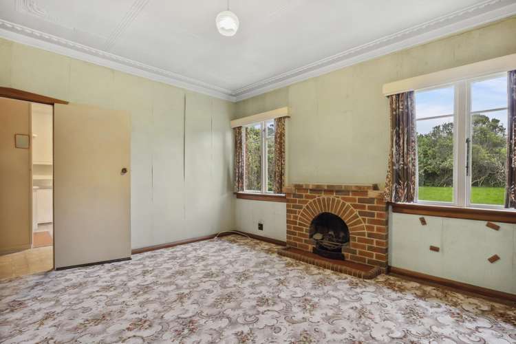 37 Albert Street Saint Clair_5