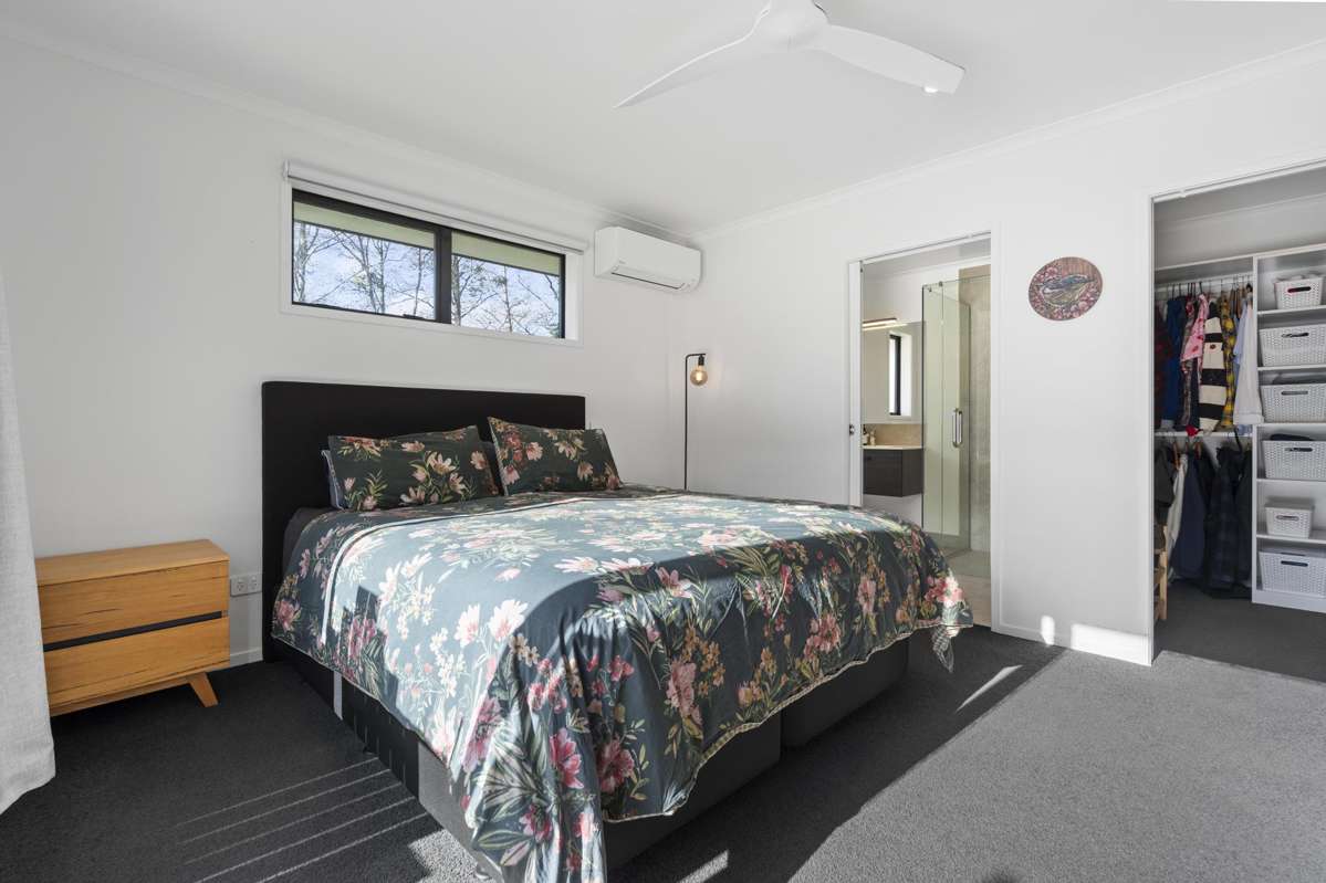 20 Rock Ridge Drive_5