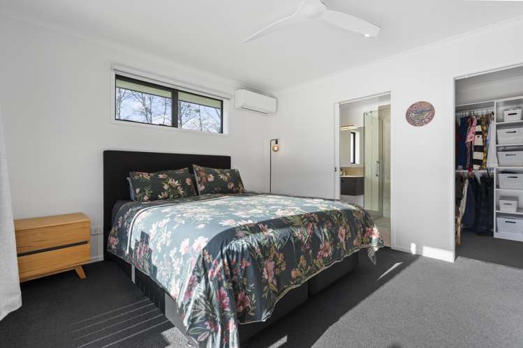 20 Rock Ridge Drive Te Kamo_9