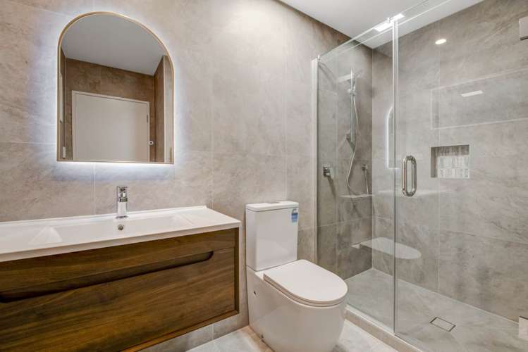 82 Picnic Point Road Hobsonville_13