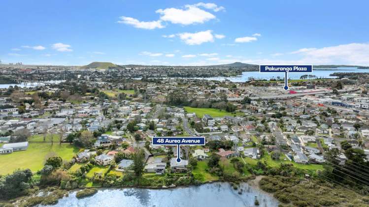 48 Aurea Avenue Pakuranga_23