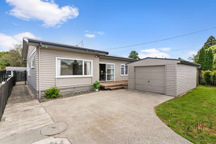 73b Marne Road Papakura_3