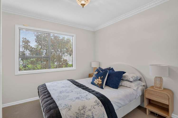 1/12 Kaimata Street St Heliers_23
