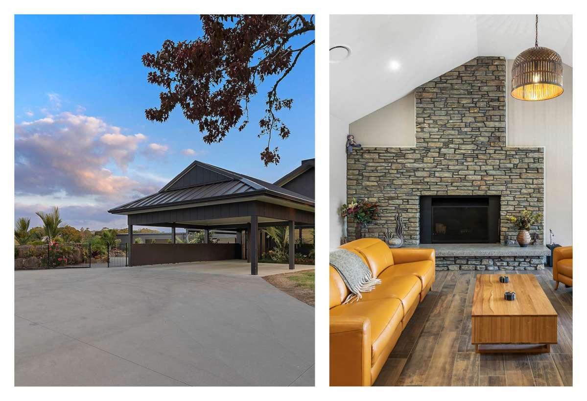 1565 Great South Road_2