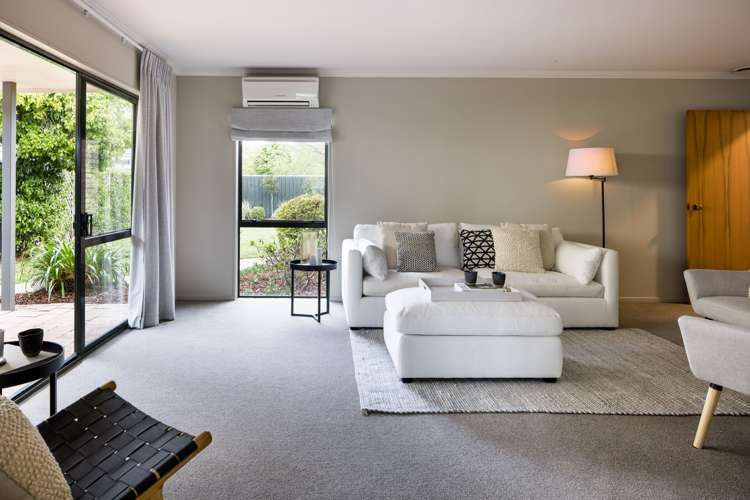 24 Taylor Street Cambridge_8