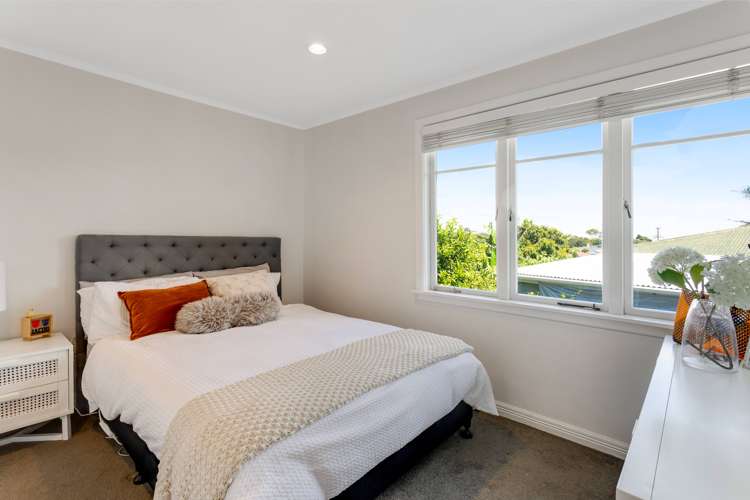 70a Commissariat Road Mount Wellington_12