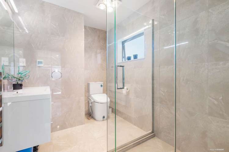 5 Dreaver Way Sunnynook_13