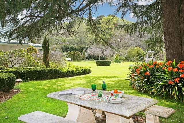 9 Helland Drive Ramarama_2