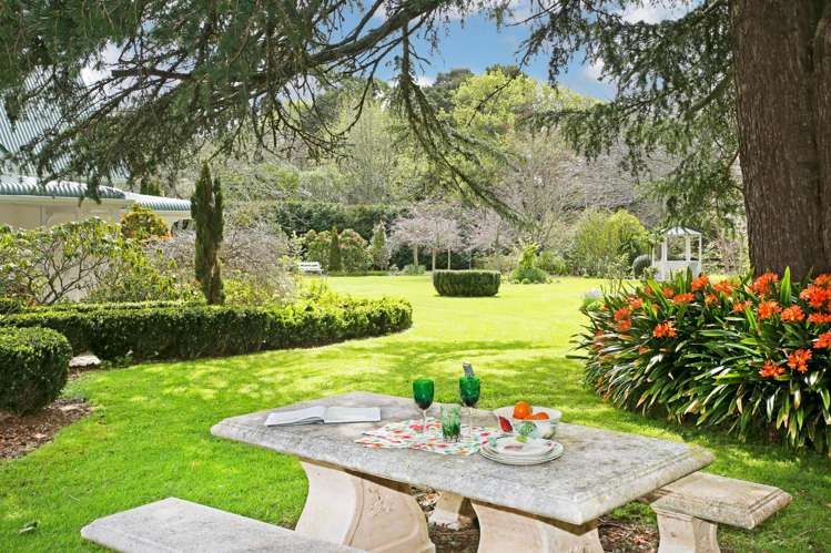 9 Helland Drive Ramarama_1