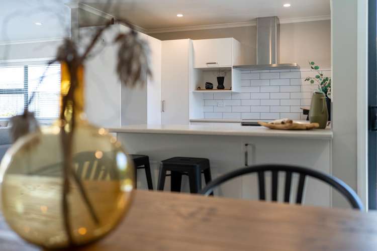 27A Raleigh Street Cambridge_3