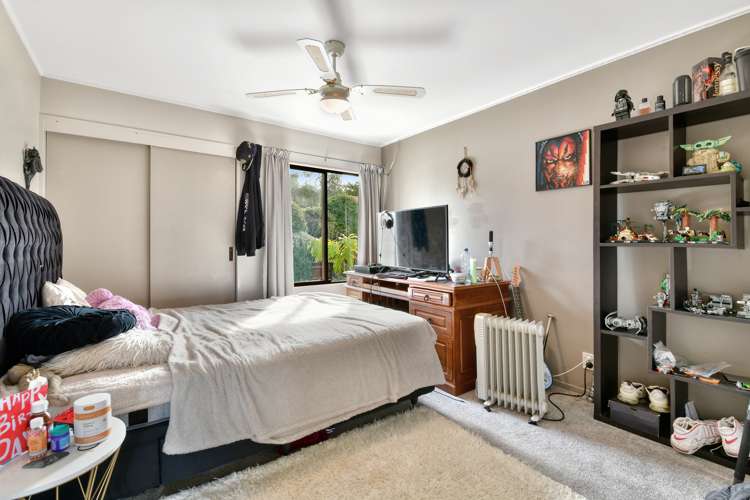 20 Polkinghorne Drive Manly_15