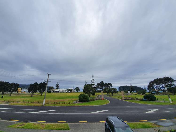 507a Ocean Road Whangamata_10