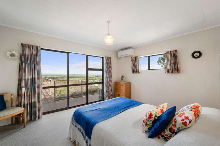 212 Reservoir Road Thames_15