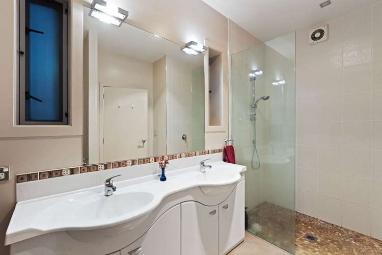 14 Aurora Avenue Snells Beach_14