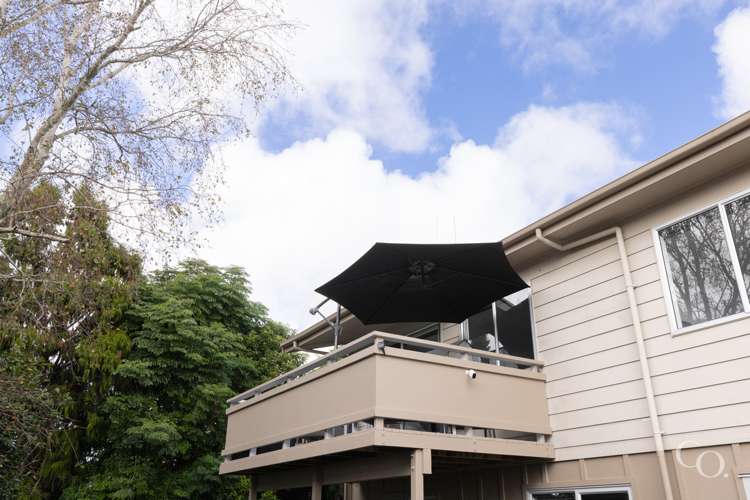 34a Ohauiti Road Hairini_9