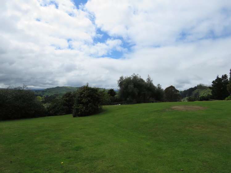 35 Tanga Road Manunui_23