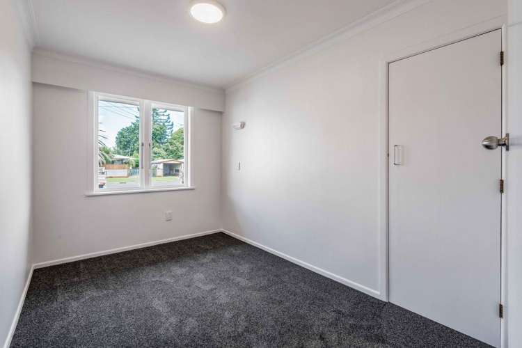 22 Collingwood Street Judea_11