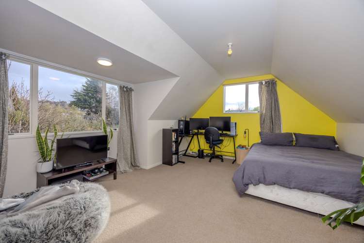 34 Bernard Road Albert Town_13